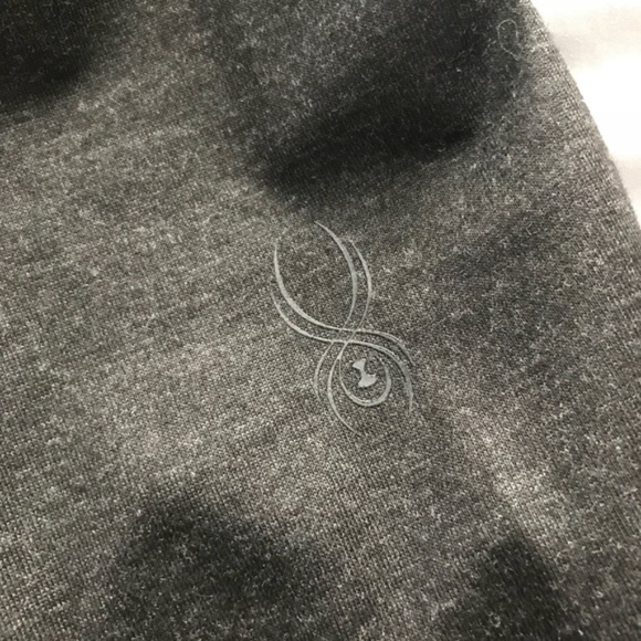 Spyder Shell Parka - Picture 2 of 6